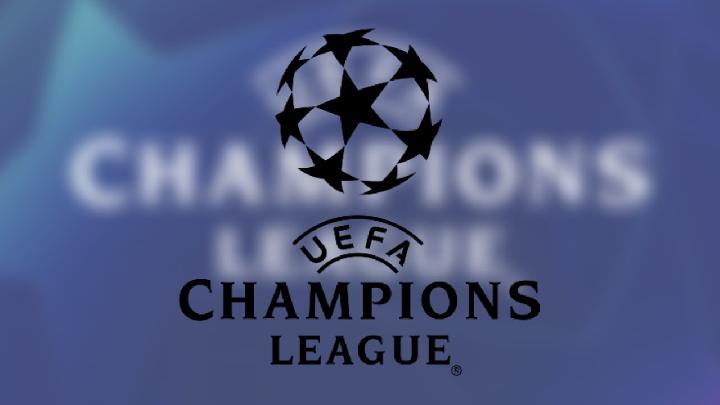Jadwal Liga Champions Pekan Ini: Chelsea, Manchester United, Juventus Main - Bola Tempo.co