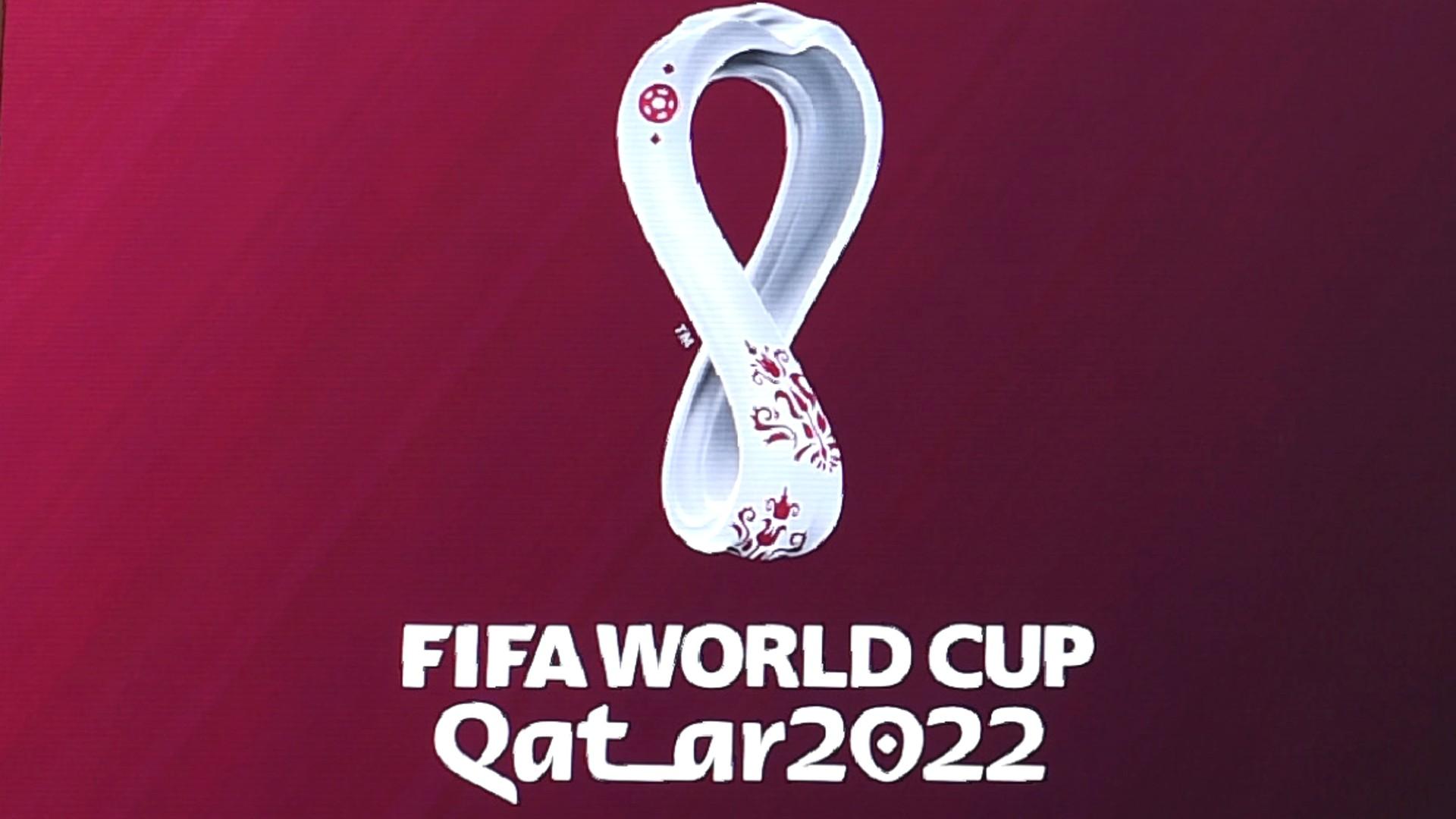 FIFA World Cup: Which teams have qualified to Qatar 2022? Full list of all 32 nations | Sporting News
